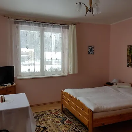 Biały