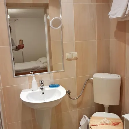 Biały * Szczyrk