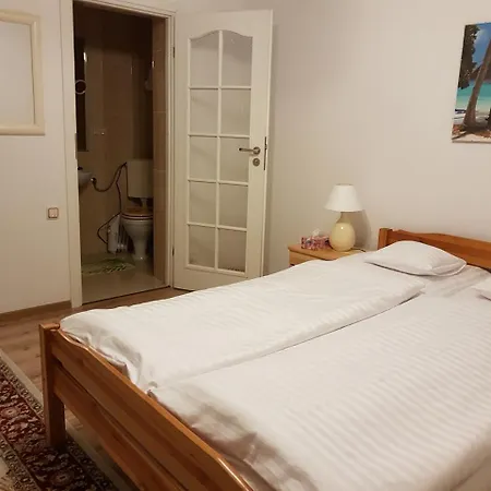 Biały Szczyrk