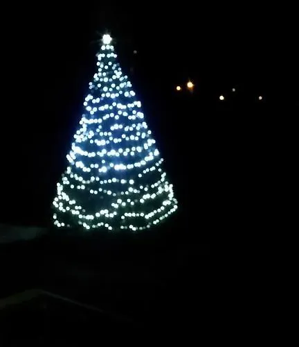 Bialy Homestay Szczyrk